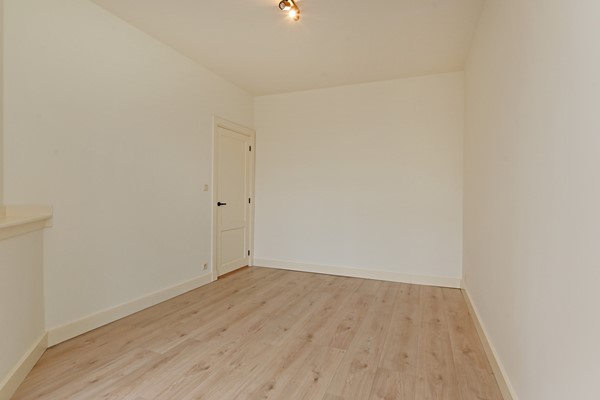Medium property photo - Bennekomstraat 78, 2573 RH Den Haag